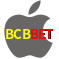 Aplicativo BCBBET para iOS