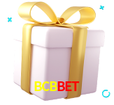 Receba seus bônus de boas-vindas no BCBBET