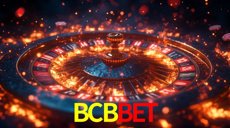 BCB BET Login