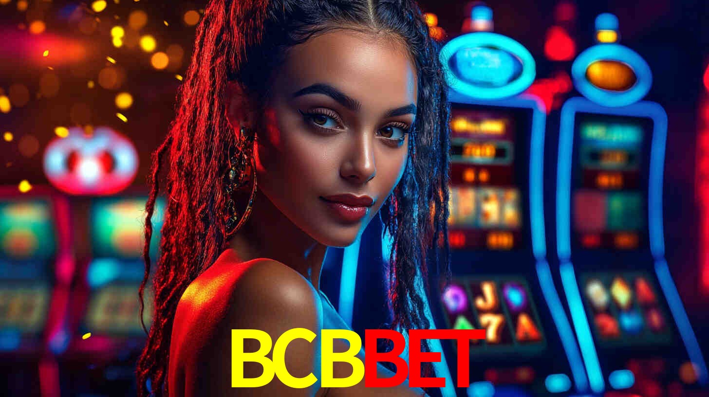 Experiência VIP BCBBET