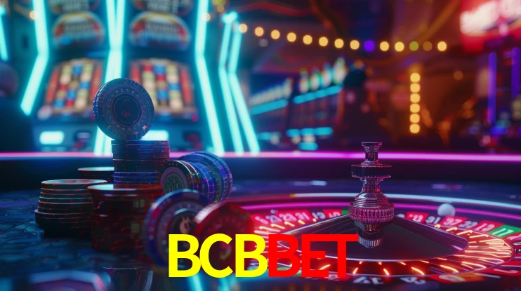 Experiência VIP BCBBET