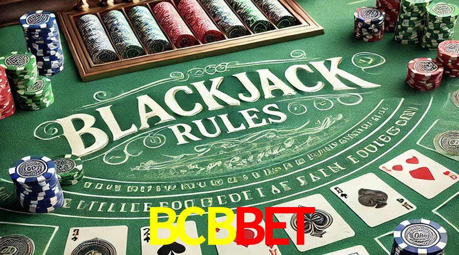 Welcome Bonus BCBBET