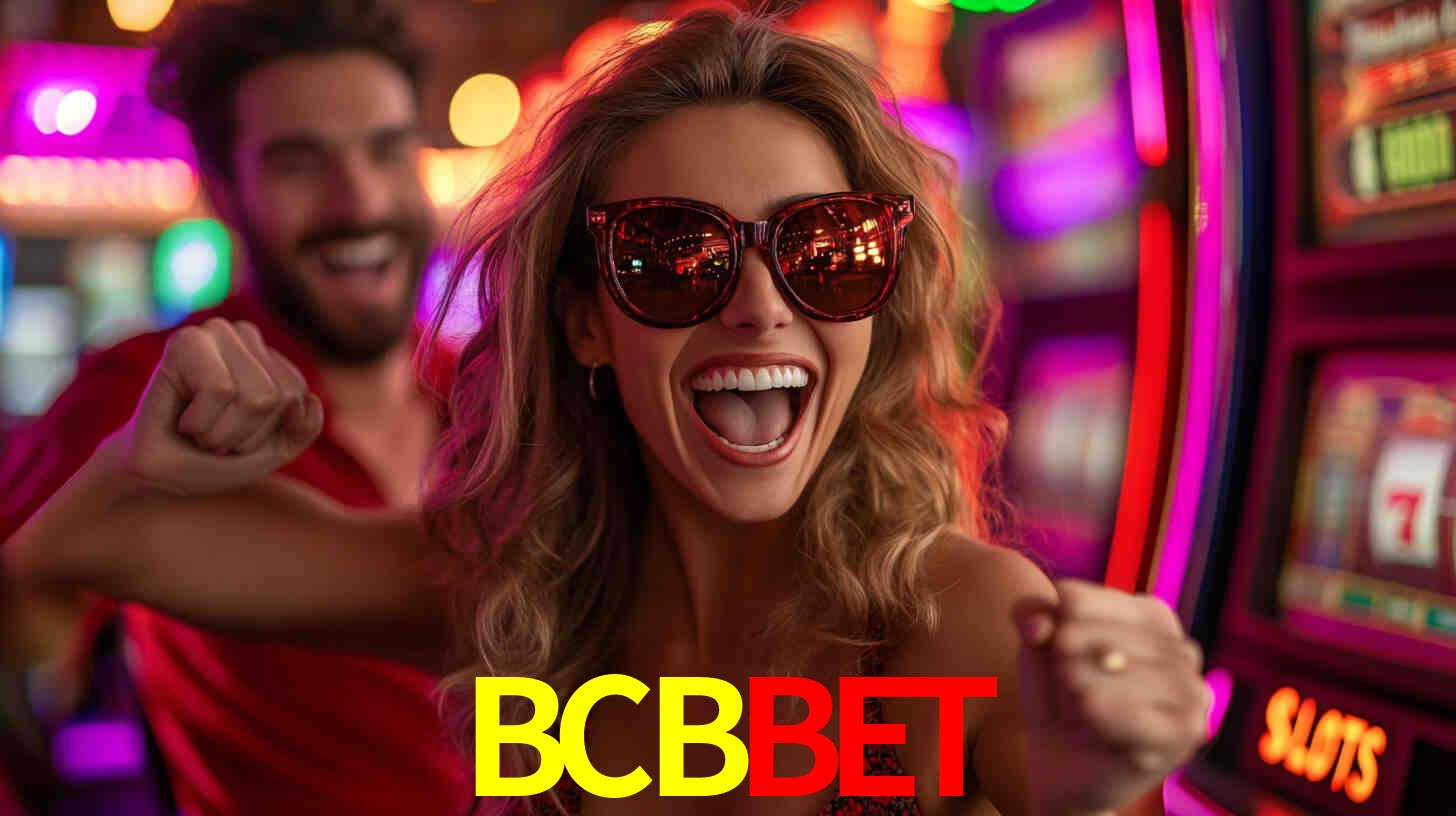 Estatísticas BCBBET