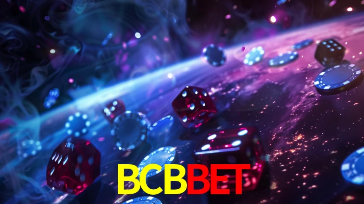 Statistics BCBBET