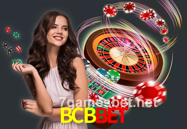 vivo no cassino BCBBET