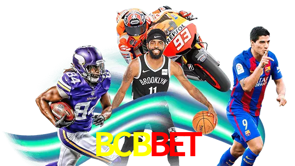 BCBBET