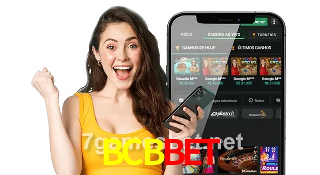 BCBBET