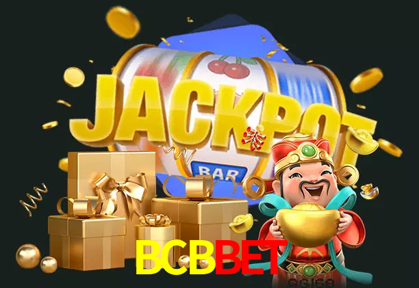BCBBET bet