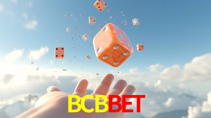 Tournaments BCBBET