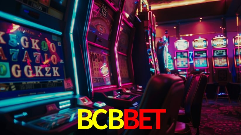 2FA Security BCBBET
