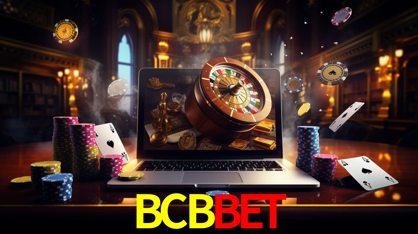 Premium Interface BCBBET