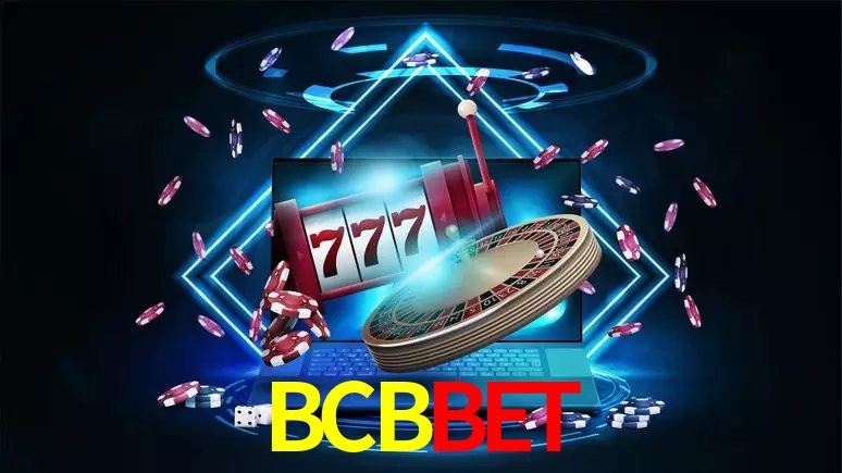Apostas Esportivas na BCBBET: Um Guia Completo