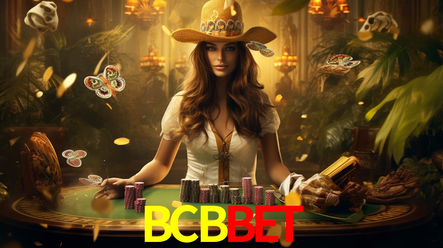 Instant EasyPaisa BCBBET