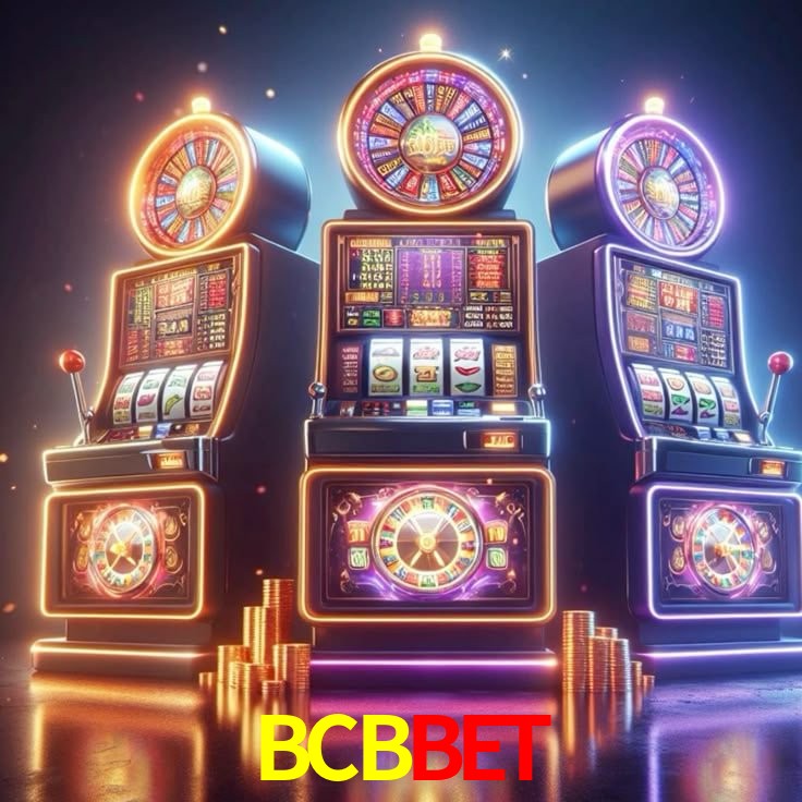 BCBBET