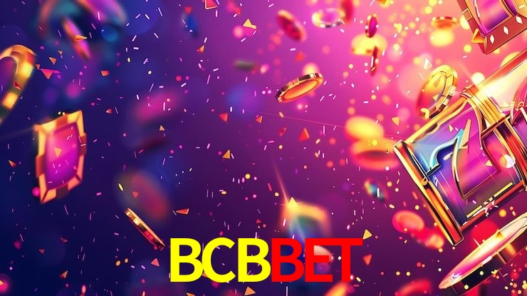 Especiais de Fim de Semana BCBBET