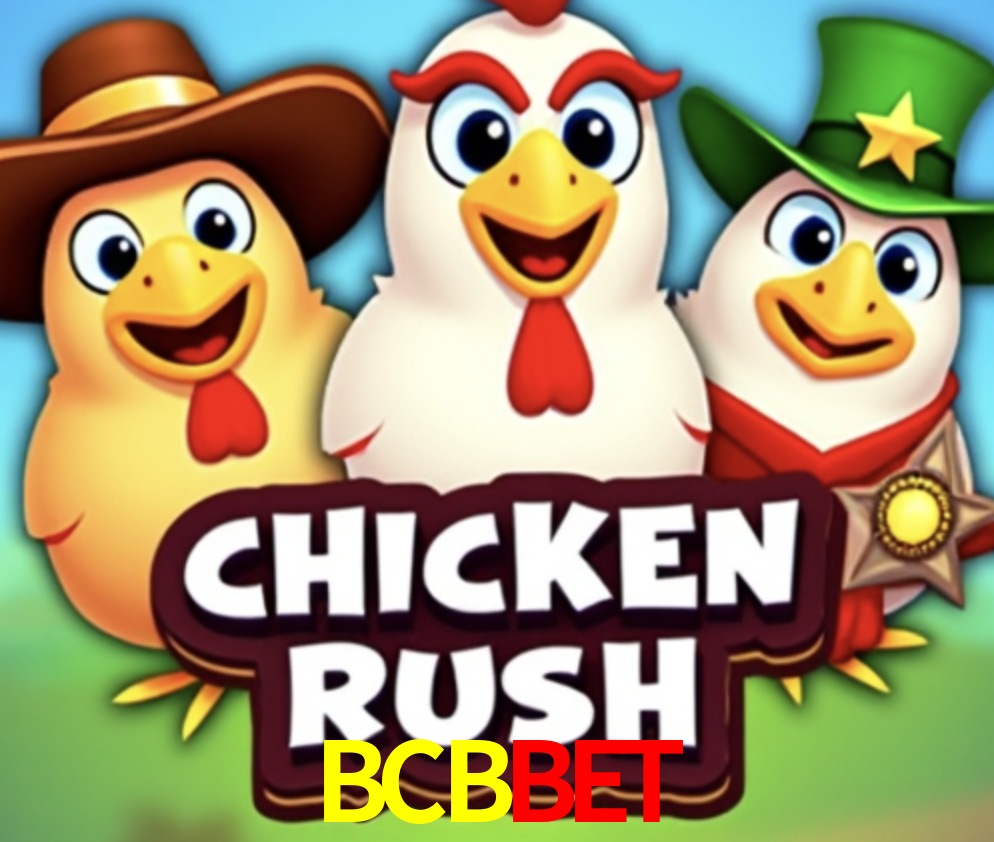 Games Directory BCBBET