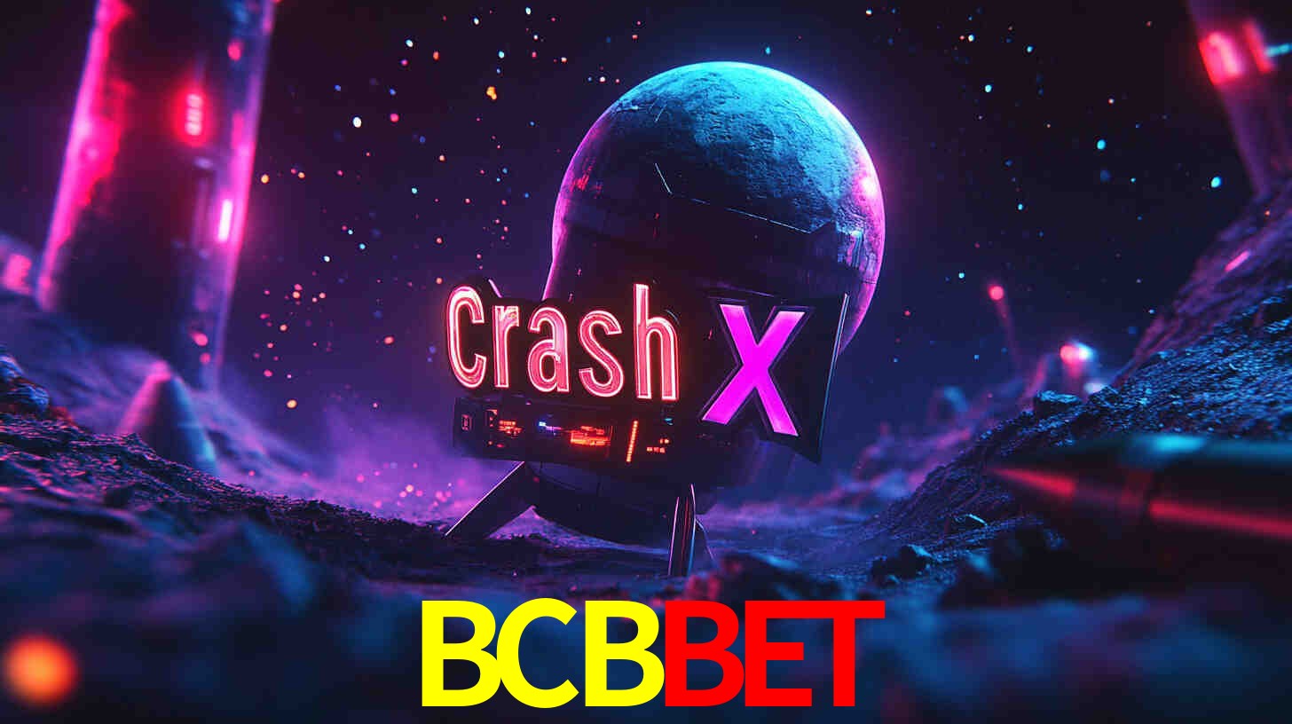 Torneios BCBBET