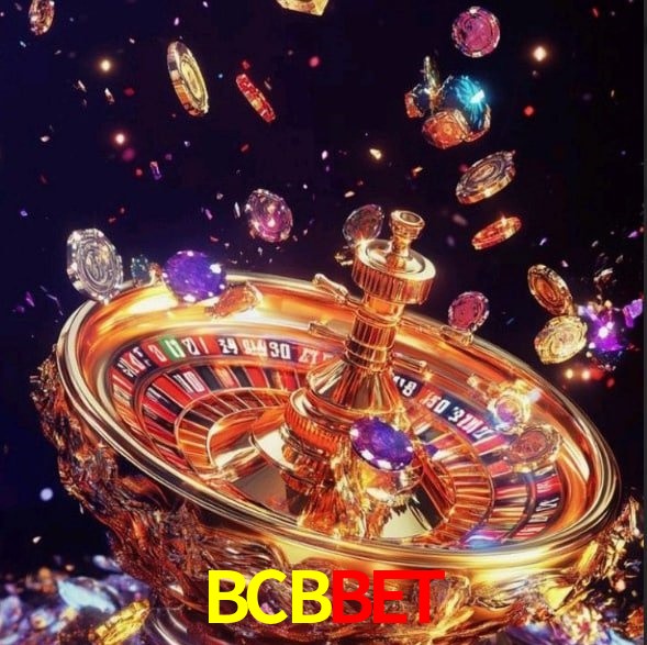 Explorando a Categoria de Eventos em Apostas na BCBBET