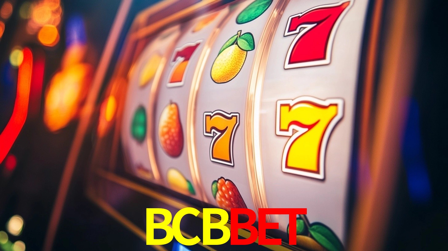 BCBBET,BCB.BET