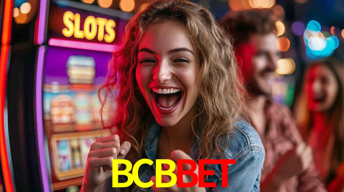 Estatísticas do Jogo BCBBET