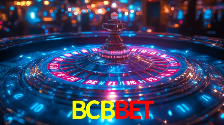 BCB.BET