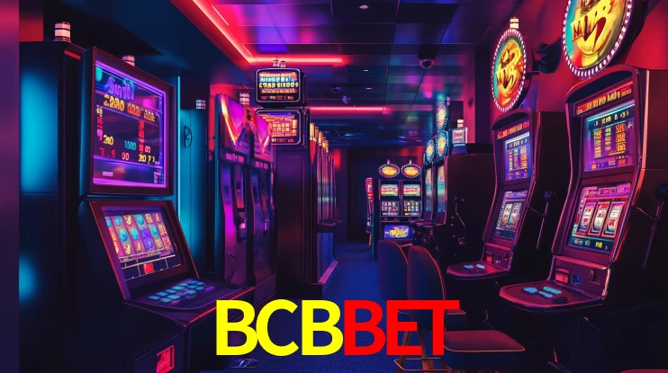 BCBBET