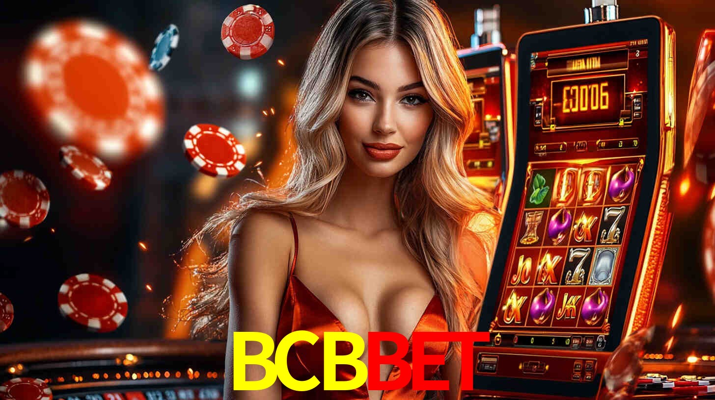 Bônus Generosos e Exclusivos no BCBBET para Você!