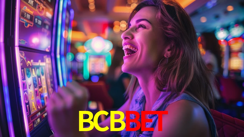 BCBBET