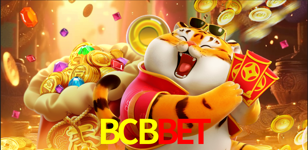 Descubra a Magia dos Jogos de Arcade no BCBBET