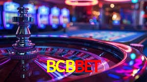 Spaceman Game BCBBET