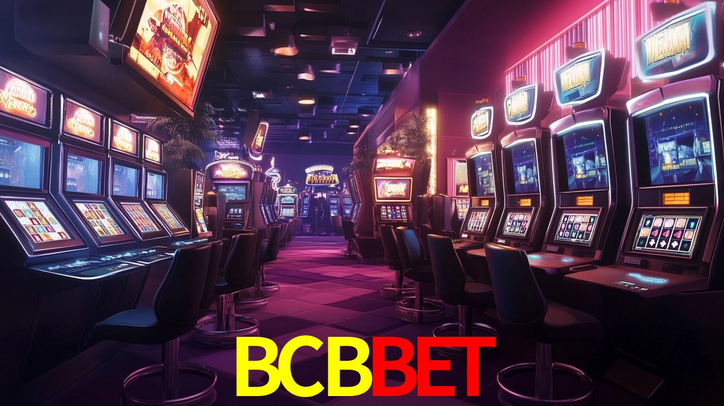 BCB.BET