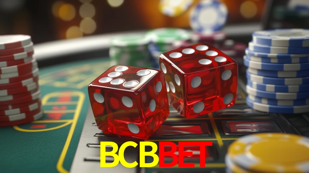 BCBBET,BCB.BET