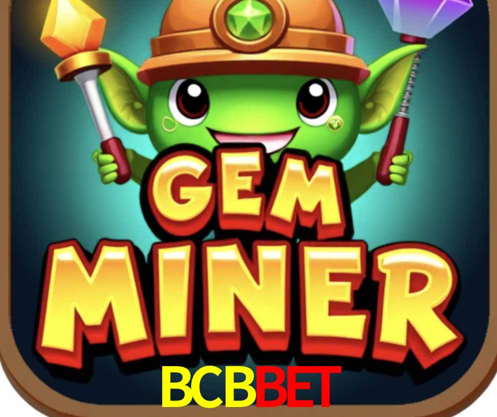 Live Casino BCBBET