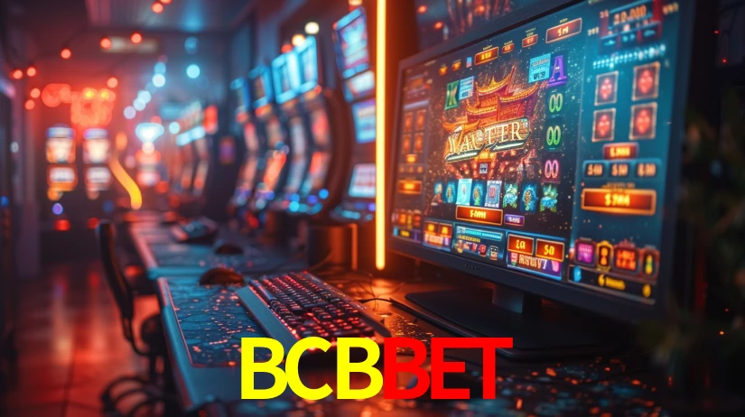 BCBBET: Jogue Crash e Experimente Alta Recompensa Instantânea