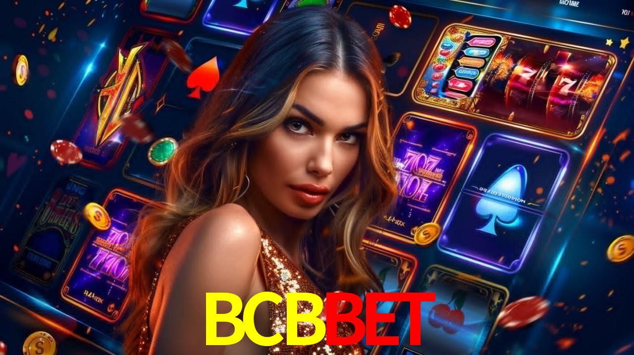 Integração de APIs BCBBET