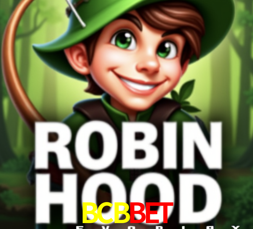 Slot Games BCBBET
