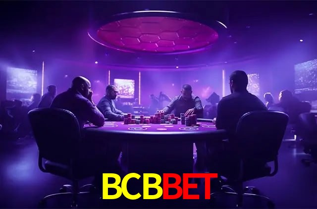 Cadastro Rápido BCBBET