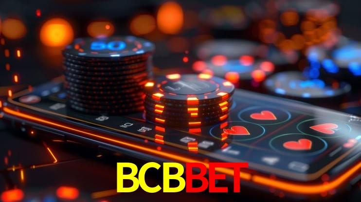 Crash Games Strategies BCBBET