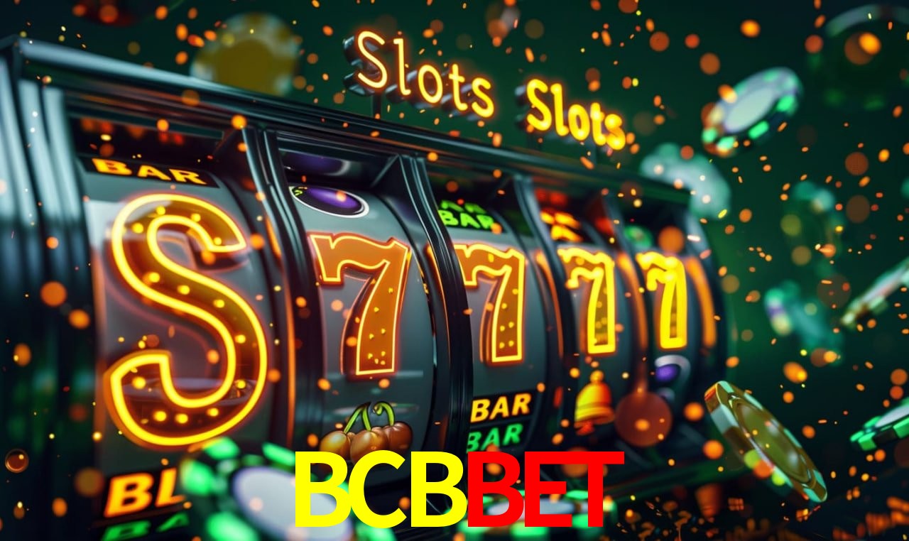 Descubra a Magia dos Jogos de Arcade no BCBBET