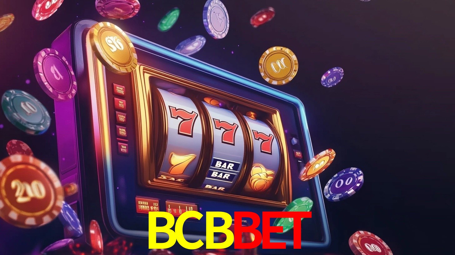 BCBBET