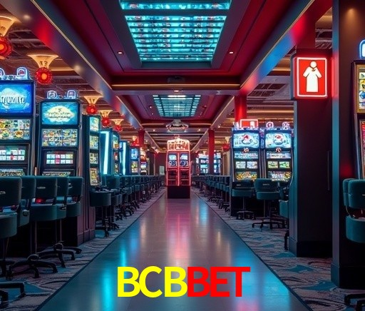 Segurança 2FA BCBBET