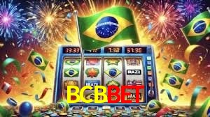 Basketball Betting BCBBET