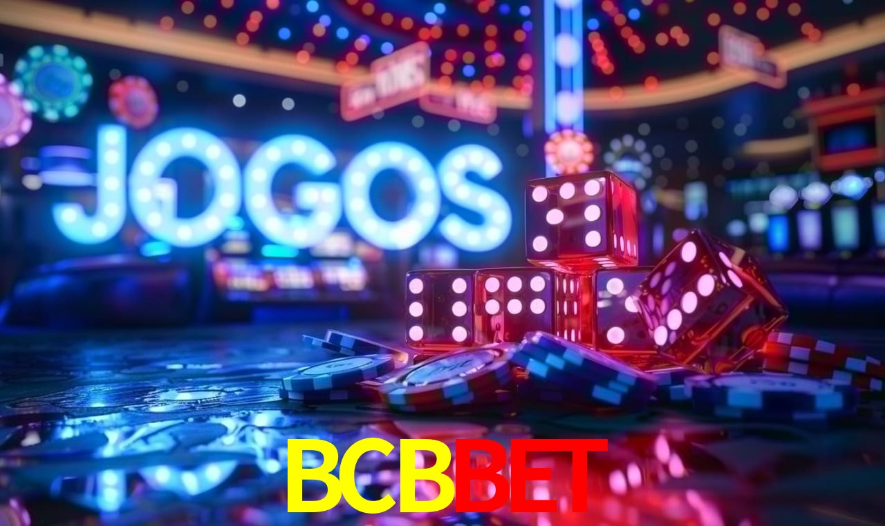 Desvendando o Mundo dos Jogos Virtuais na BCBBET