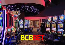 Descubra o Programa VIP da BCBBET: Vantagens Exclusivas para Jogadores