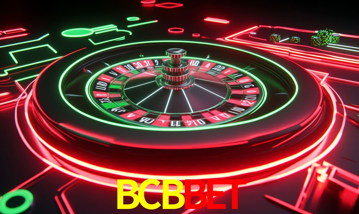 Diretório de Jogos BCBBET