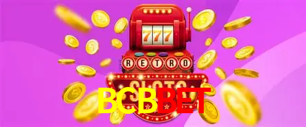 cassino BCBBET