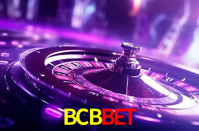 A Emoção da Loteria na BCBBET: Uma Chance de Mudança de Vida