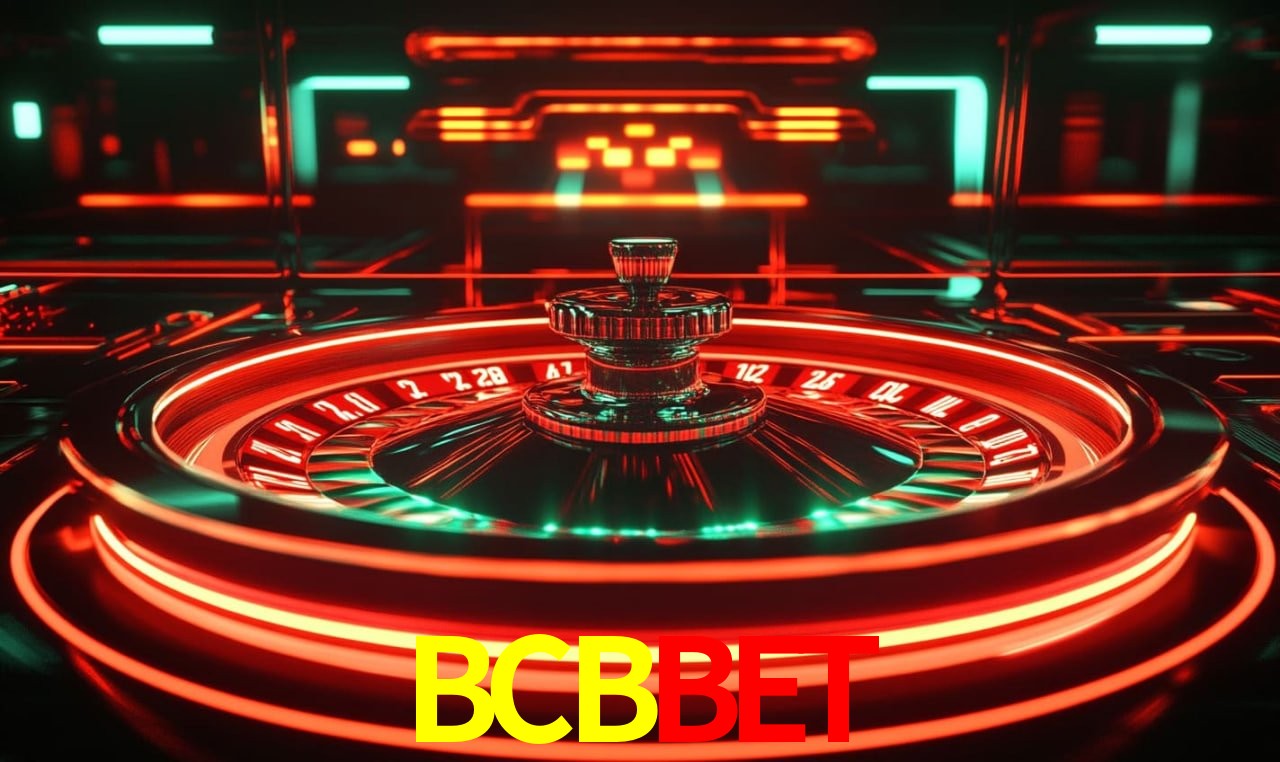 Jogos Exclusivos BCBBET