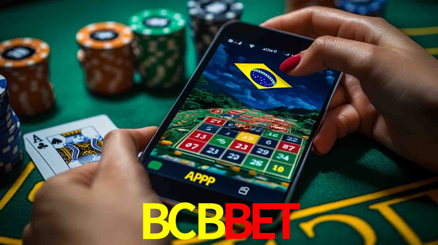 Estratégias Crash Games BCBBET