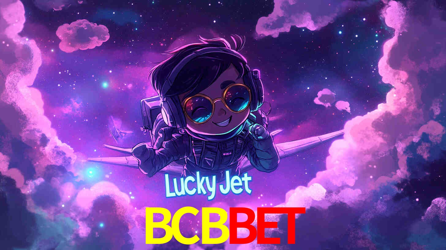 Mesa de Blackjack BCBBET